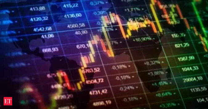 India scrapping tax for foreign investors in govt bonds aimed at inclusion in Bloomberg index, govt official says India scrapping tax for foreign investors in govt bonds aimed at inclusion in Bloomberg index, govt official says