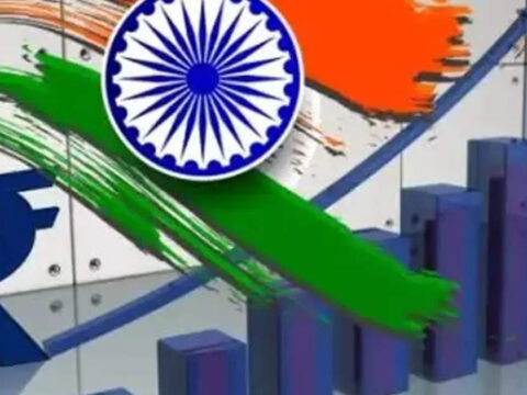 Indian economy, government finances, see mounting costs from Iran war ET logo