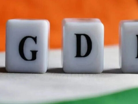 India’s current account deficit to stand at 1.8% of GDP for FY27: Report ET logo