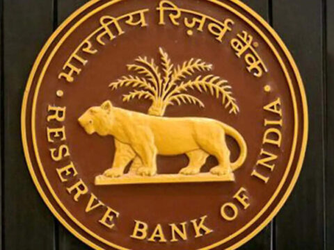 RBI proposes unified framework for banks’ risk, compliance and audit functions ET logo