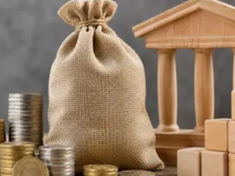 Over 1 lakh guarantees totalling Rs 48,484 cr issued under ECLG scheme since May 5: FinMin