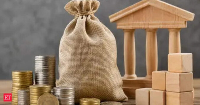 Credit guarantee scheme for MFI 2.0 gets extension