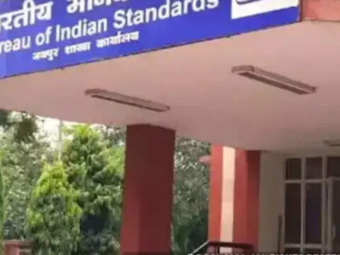 BIS sets norms to protect indigenous seeds BIS sets norms to protect indigenous seeds