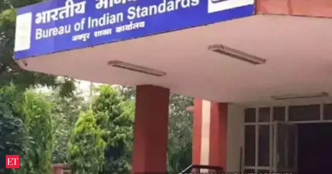 BIS sets norms to protect indigenous seeds