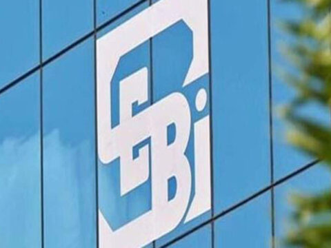 ET logo