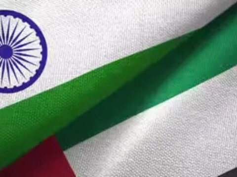 ET logo