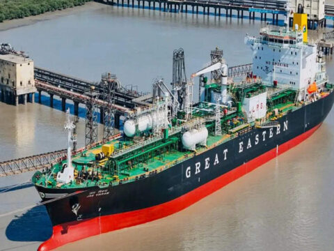 India’s export outlook is challenging for FY27, but worst is over: Elara Securities ET logo