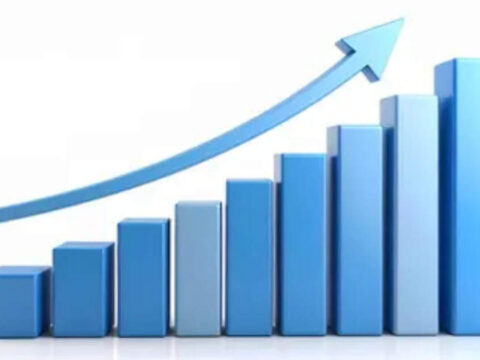 India Inc’s sales growth gathers pace in March quarter, led by autos and metals: RBI data ET logo