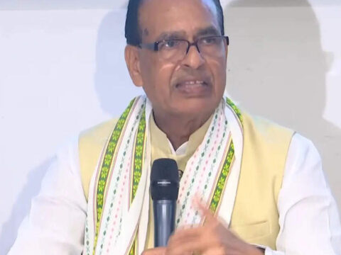 States told to prepare contingency plans for districts likely to face low rainfall during kharif season States told to prepare contingency plans for districts likely to face low rainfall during kharif season