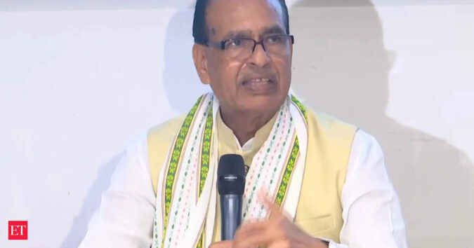 States told to prepare contingency plans for districts likely to face low rainfall during kharif season