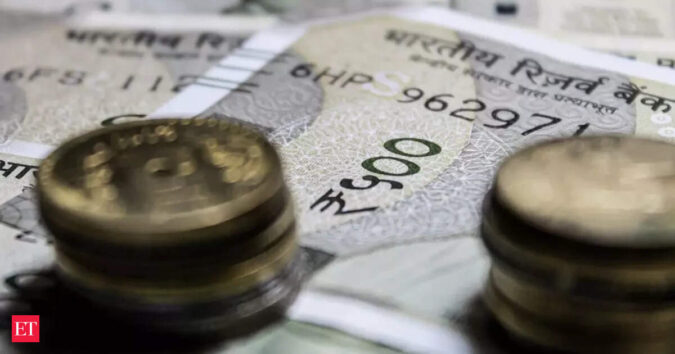 CAG asks states to disclose off-budget borrowings in A/Cs ET logo