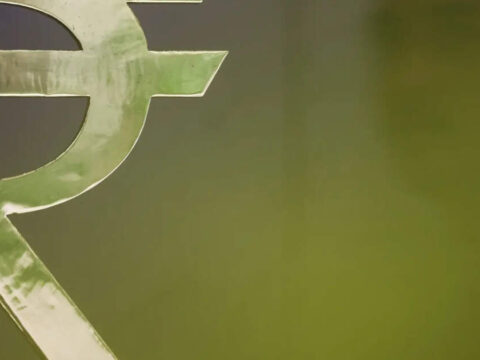ET logo