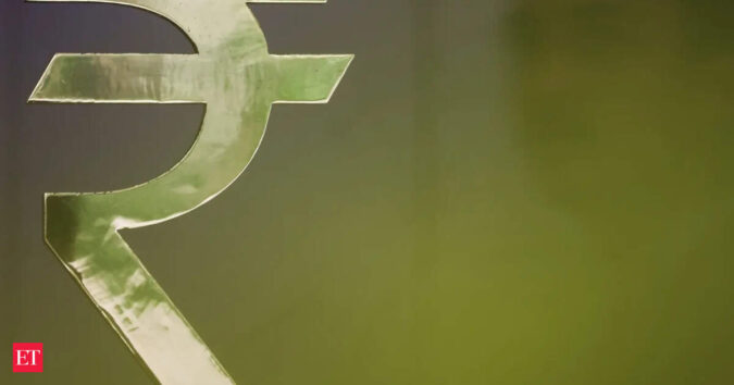 ET logo
