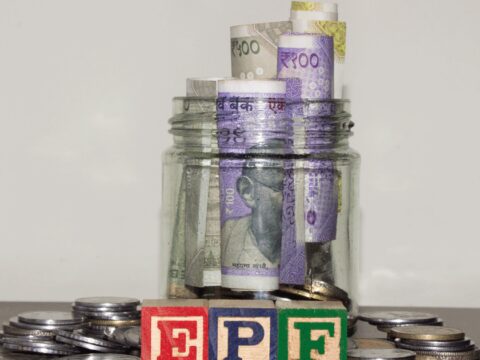 EPF interest rate retained at 8.25% for FY26 EPF interest rate retained at 8.25% for FY26
