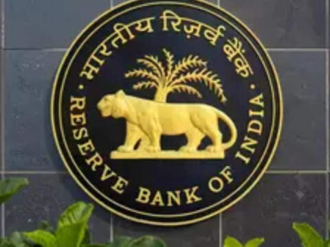 RBI revises Kisan Credit Card norms, standardises crop season definition ET logo