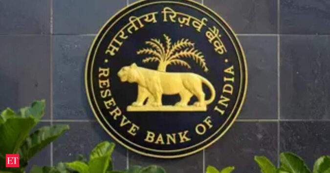 ET logo