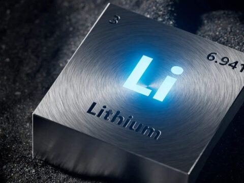 PLI, duty incentives soon for Lithium, Nickel processing units in India PLI, Duty Sops Soon for Lithium, Nickel Processing