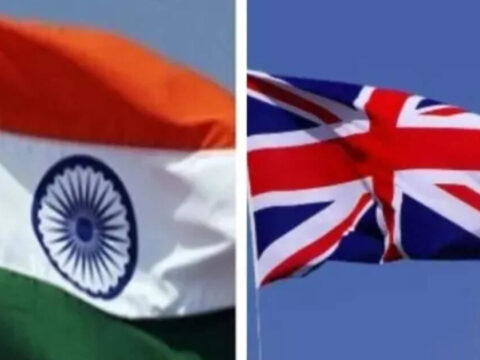 UK FTA calls for standards upgrade: Experts