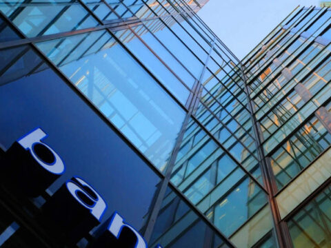 Govt A/Cs: PSBs Told to Tighten Scrutiny
