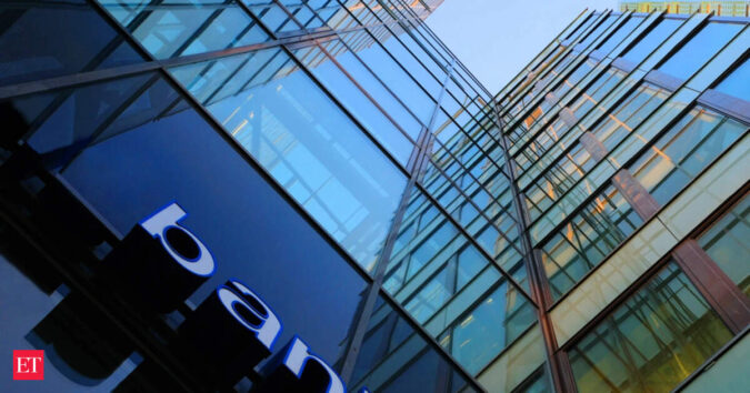 PSBs told to tighten scrutiny of government accounts amid fraud concerns Govt A/Cs: PSBs Told to Tighten Scrutiny