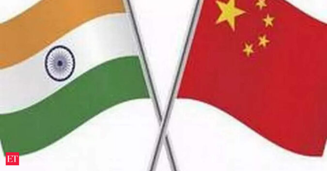 Chinese tech, investments welcome, but trade opening needs caution: CII President ET logo