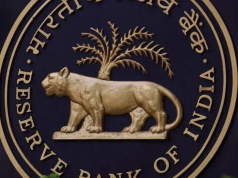 ET logo