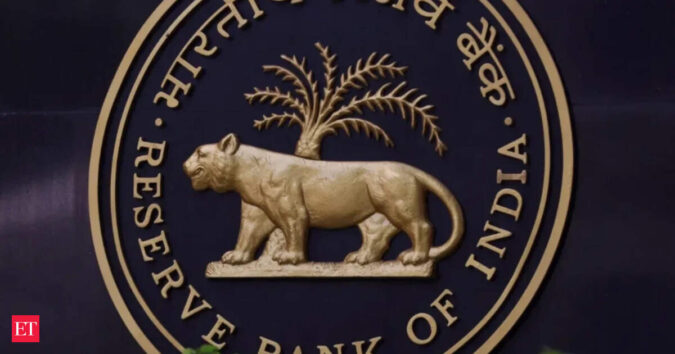 ET logo