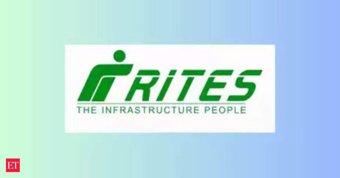 ET logo