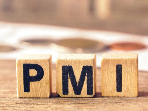 India’s private sector growth slows to three-month low in June as demand weakens, costs rise: HSBC PMI Pvt Sector Growth Hits 3-month Low in June