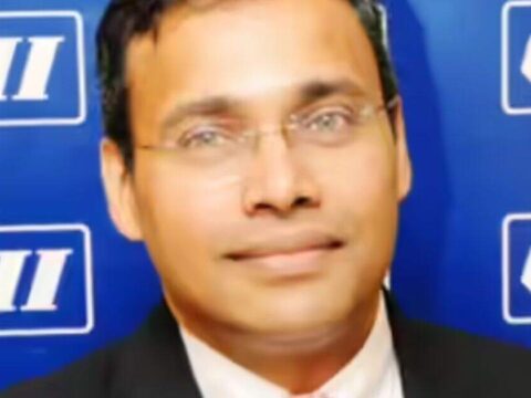 More than Free Trade, Need to Boost Tech Infusion from China: CII Chief