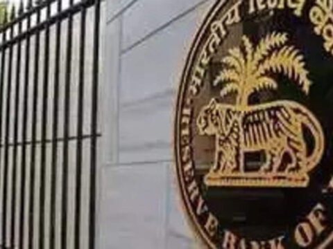 ET logo