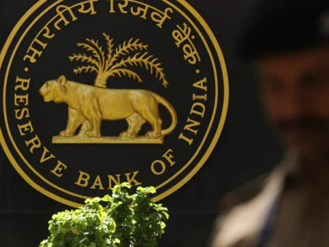 RBI tightens rules on recovery of excess pension payments