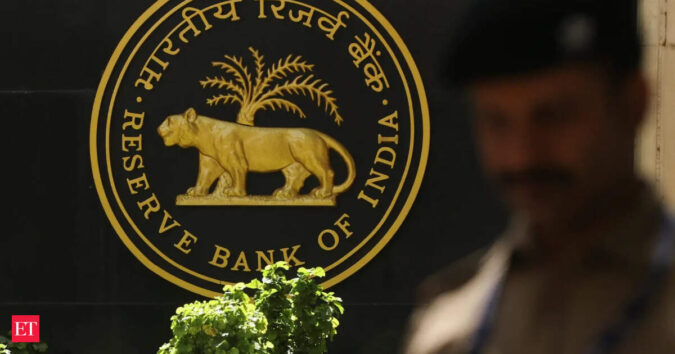 RBI tightens rules on recovery of excess pension payments