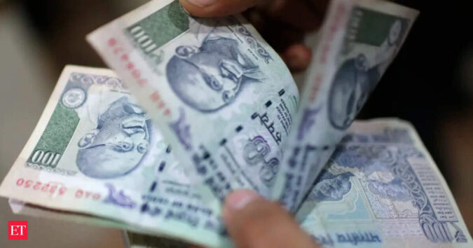 India's external debt rises to $762.8 billion in FY26, debt-to-GDP ratio climbs