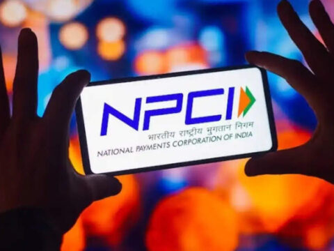 NPCI turns to AI to stop frauds from siphoning off money