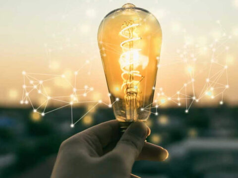 Draft National Electricity Data Sharing Framework unveiled