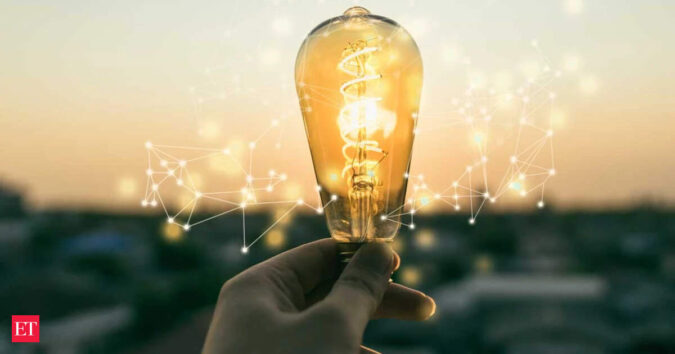 Draft National Electricity Data Sharing Framework unveiled