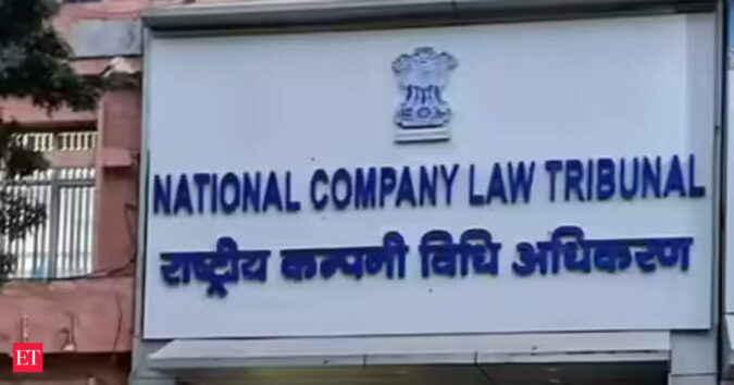 ET logo