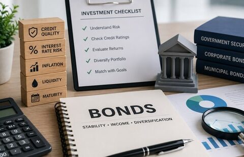 Investing in bonds: Coupon rate vs Bond yield – What should you know? Investing in bonds can be tricky without a grasp of key concepts. This article demystifies the difference between coupon rates and bond yields, explaining how they impact returns and investment decisions.