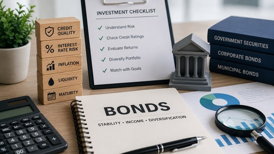 Investing in bonds: Coupon rate vs Bond yield – What should you know? Investing in bonds can be tricky without a grasp of key concepts. This article demystifies the difference between coupon rates and bond yields, explaining how they impact returns and investment decisions.