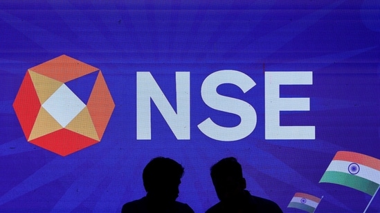 Biggest public offering in India: NSE to file for IPO at nearly ₹30,000 crore; LIC to stay put Based on indicative grey market prices of at least ₹2,000, the IPO is expected to value NSE at approximately ₹29,780 crore (over $3 billion), with a valuation of over ₹5 trillion. (REUTERS)