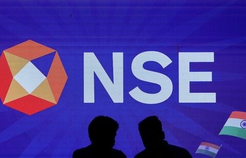 NSE’s ₹30,000 crore IPO explained: Why it matters and what investors should know The National Stock Exchange has filed draft papers for its long-awaited IPO, which could become the largest public issue in India. (REUTERS)