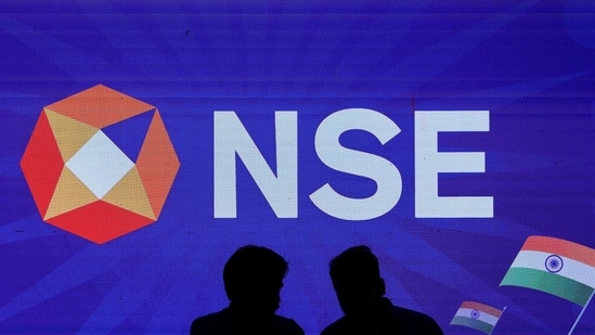 NSE’s ₹30,000 crore IPO explained: Why it matters and what investors should know The National Stock Exchange has filed draft papers for its long-awaited IPO, which could become the largest public issue in India. (REUTERS)
