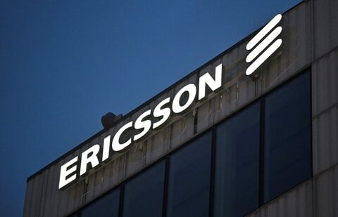 Wired Wisdom: Ericsson’s 5G data, Apple’s AI agents, and foldable phone market Ericsson India underlines that 5G adoption is being accelerated not just by affordable smartphones but also a continued rollout of 5G FWA services. (AFP)