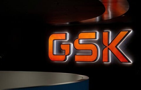 GSK to acquire Nuvalent for $10.6B to boost cancer treatments (REUTERS)