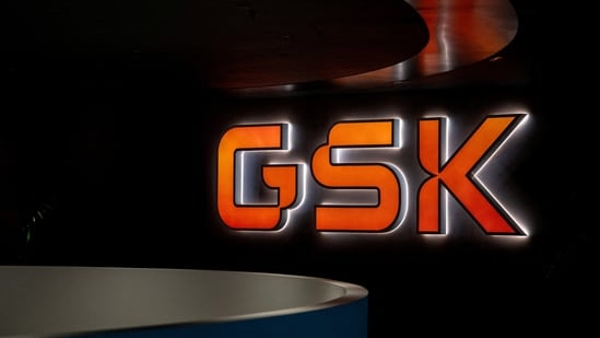 GSK to acquire Nuvalent for $10.6B to boost cancer treatments (REUTERS)