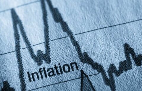 India releases new wholesale price inflation index; tweaks fuel, food categories The new Wholesale Price Index (WPI) shifted the base year from 2011-12 to 2022-23 and tweaked items in the fuel and food categories (Representational)