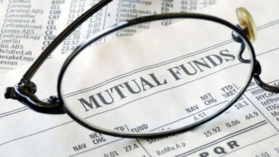 Arbitrage MF schemes got Rs. 12,000+ crores inflows in April 2026: What are these and how have they performed? In April 2026, arbitrage mutual funds saw inflows surpassing ₹12,000 crores, outperforming hybrid and equity schemes. This article delves into the mechanics of arbitrage funds, their returns, taxation, and why they are becoming a popular choice for risk-averse investors.