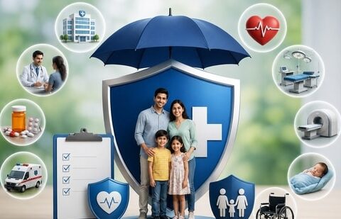 Maternity coverage in health insurance: What is it and what should you look for? Welcoming a newborn is joyful, yet the costs of childbirth can be daunting. This article demystifies maternity coverage in health insurance, detailing essential factors to consider when selecting a plan.