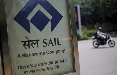 SAIL and NMDC explores Russian coking coal for supply security (REUTERS)